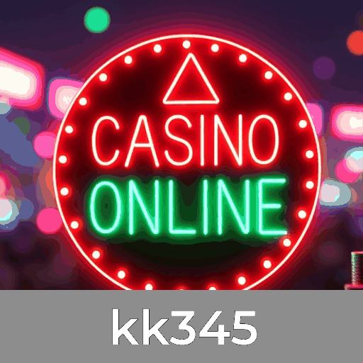 Garanta Acesso Instantâneo e Seguro com kk345