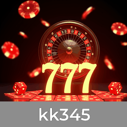 Garanta Acesso Instantâneo e Seguro com kk345