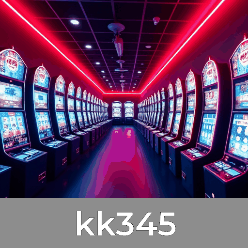KK345: Especialista em Apostas Esportivas Brasileiras